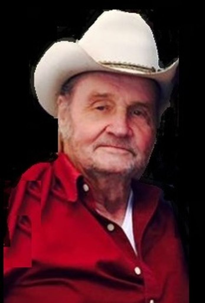 John Jackson