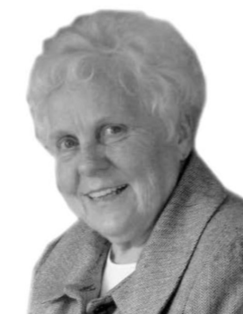 Nancy N. Weber