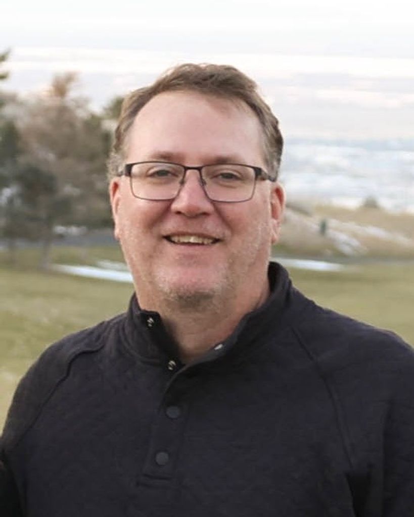 Bill Ryan