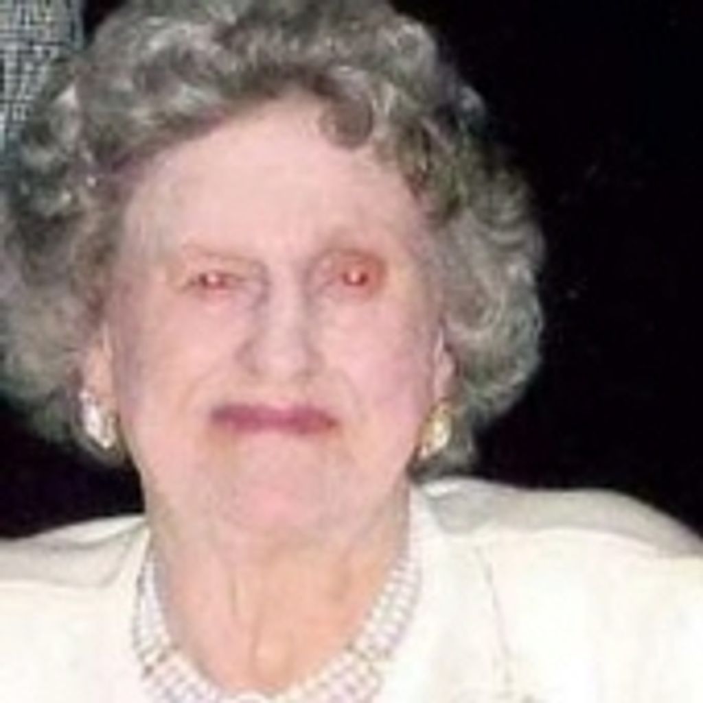 Arliss H. Fox Profile Photo