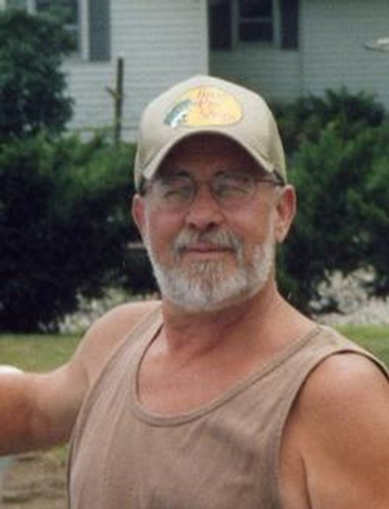 Mark W Stevens