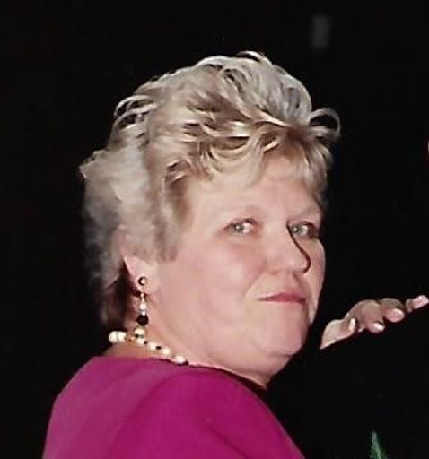 Shirley D. Desroches Profile Photo