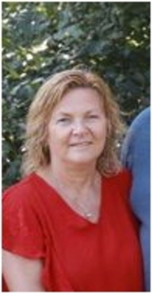 Monita Kelly Profile Photo