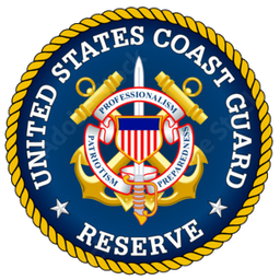 Emblem