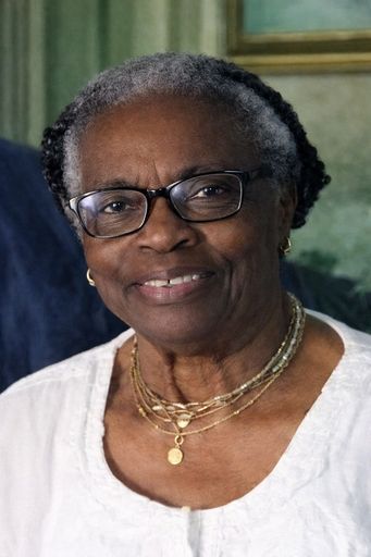 Lubertie Wilson Ruffin's obituary image