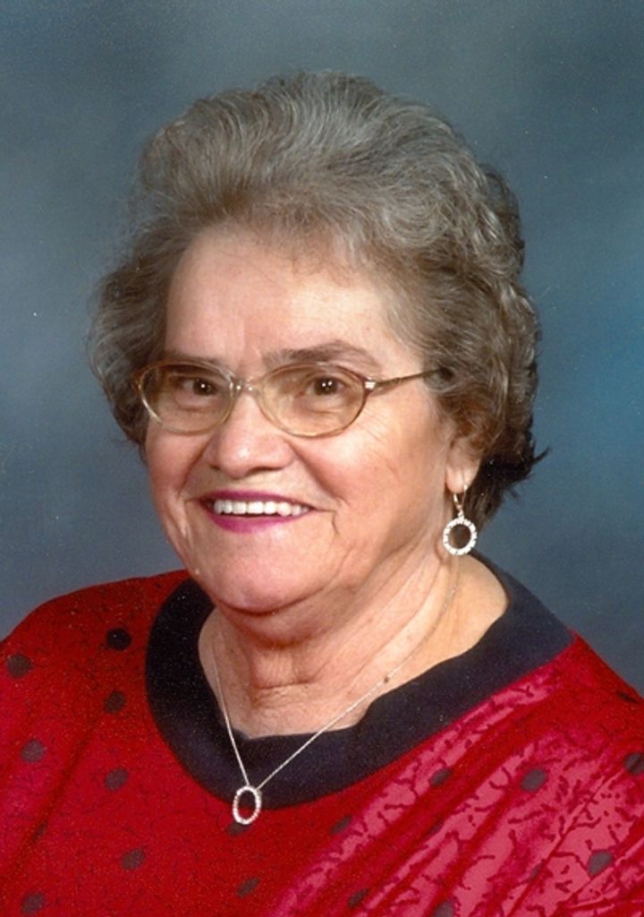 Shirley D. Newman Profile Photo