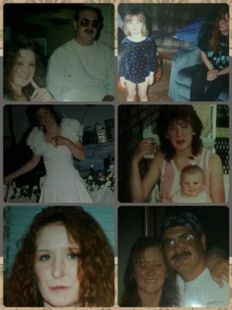 Vickie L. Exterovich