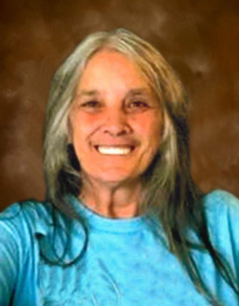 Brenda Kathleen (Turnmire)  Sheets