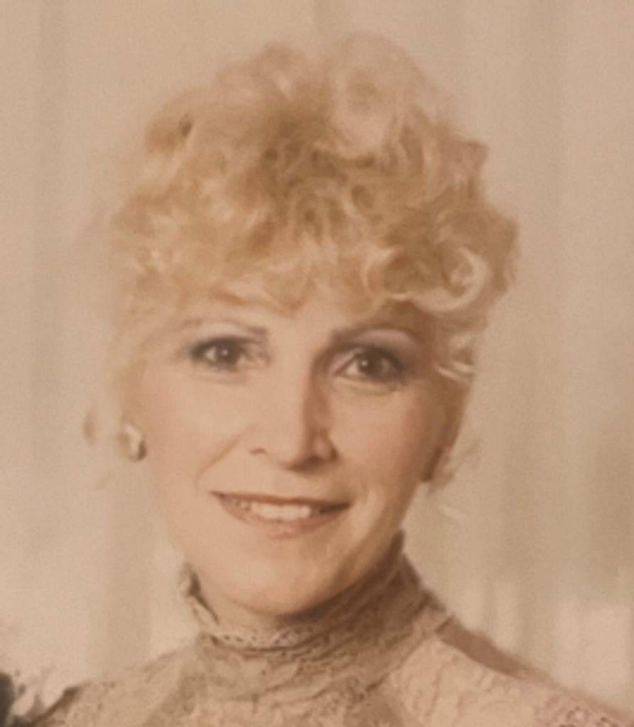 Clara Abbinante Profile Photo