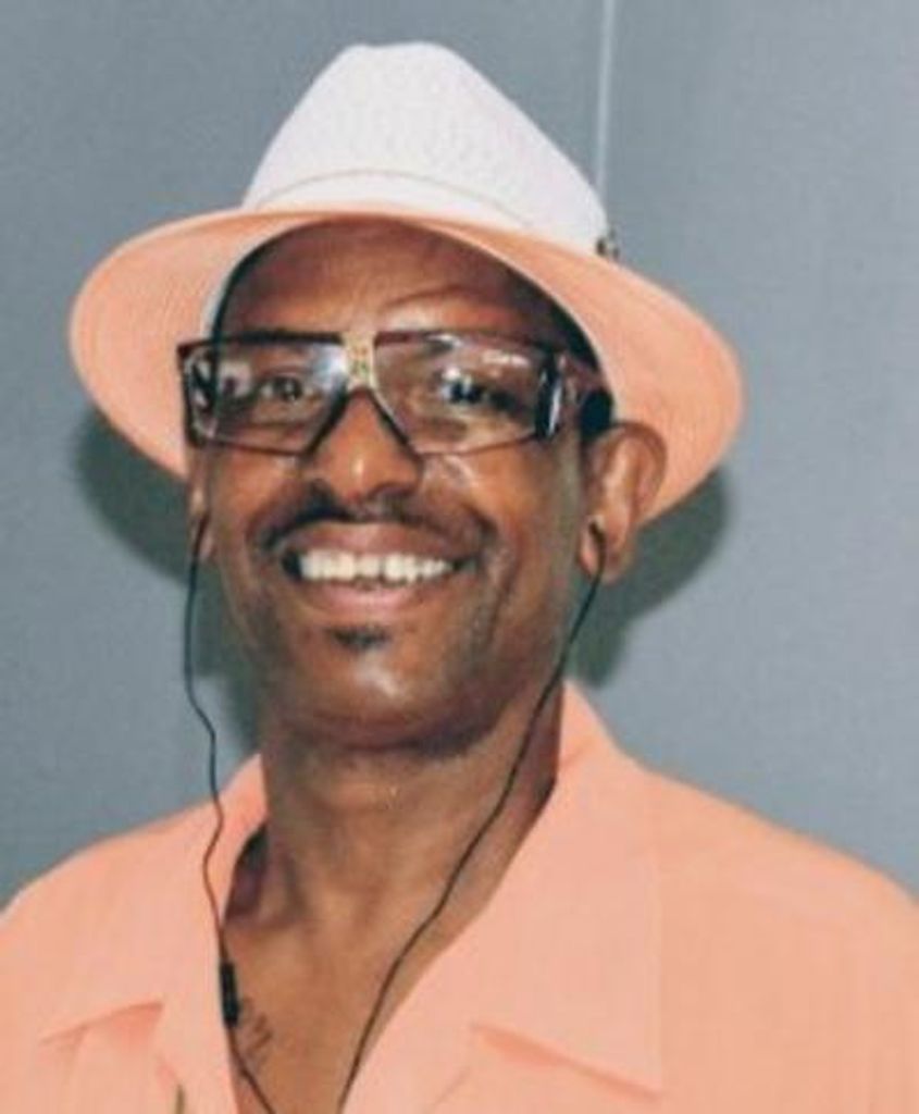 Kim Gainey Profile Photo