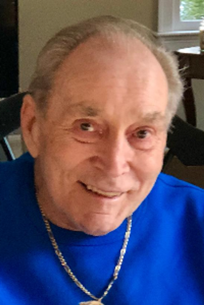 Stanley L. Kozlowski, Jr.