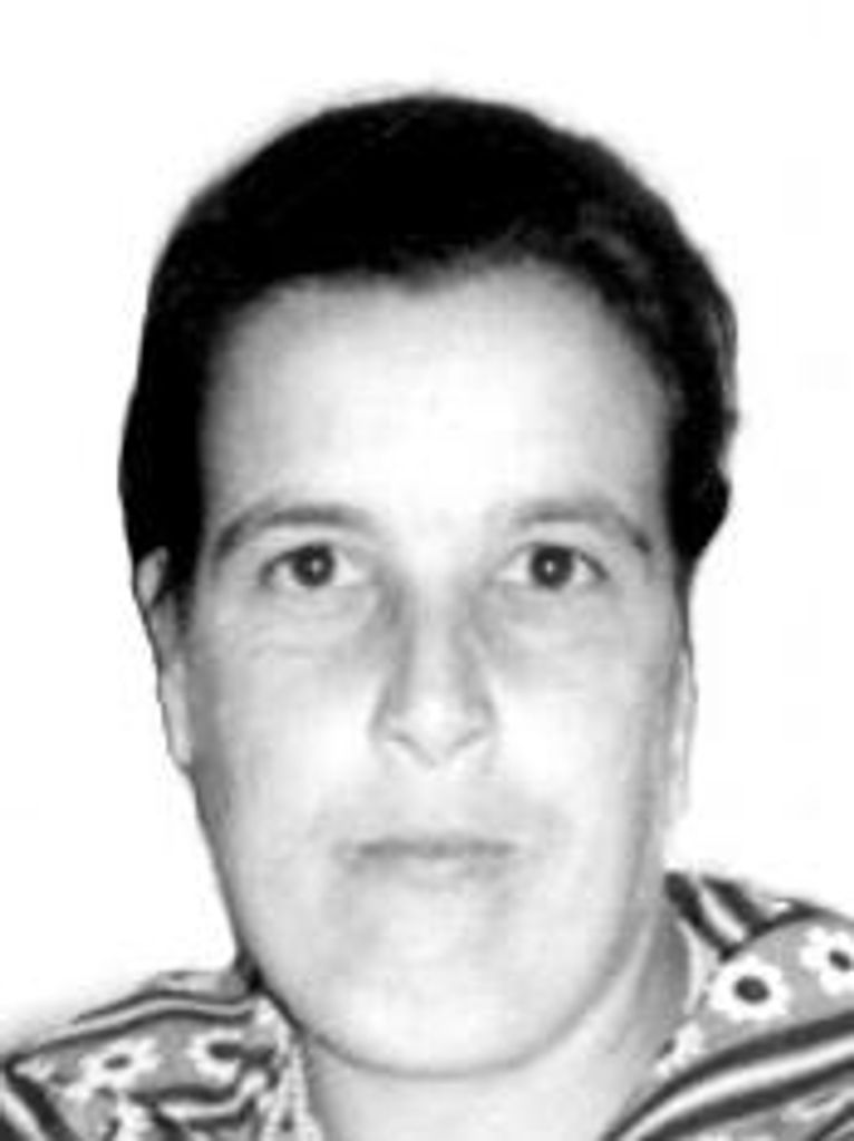 Maria Margarida Aguiar