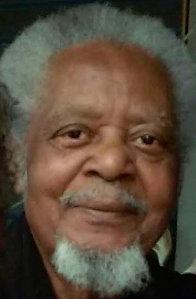 Ross Thompson Jr.