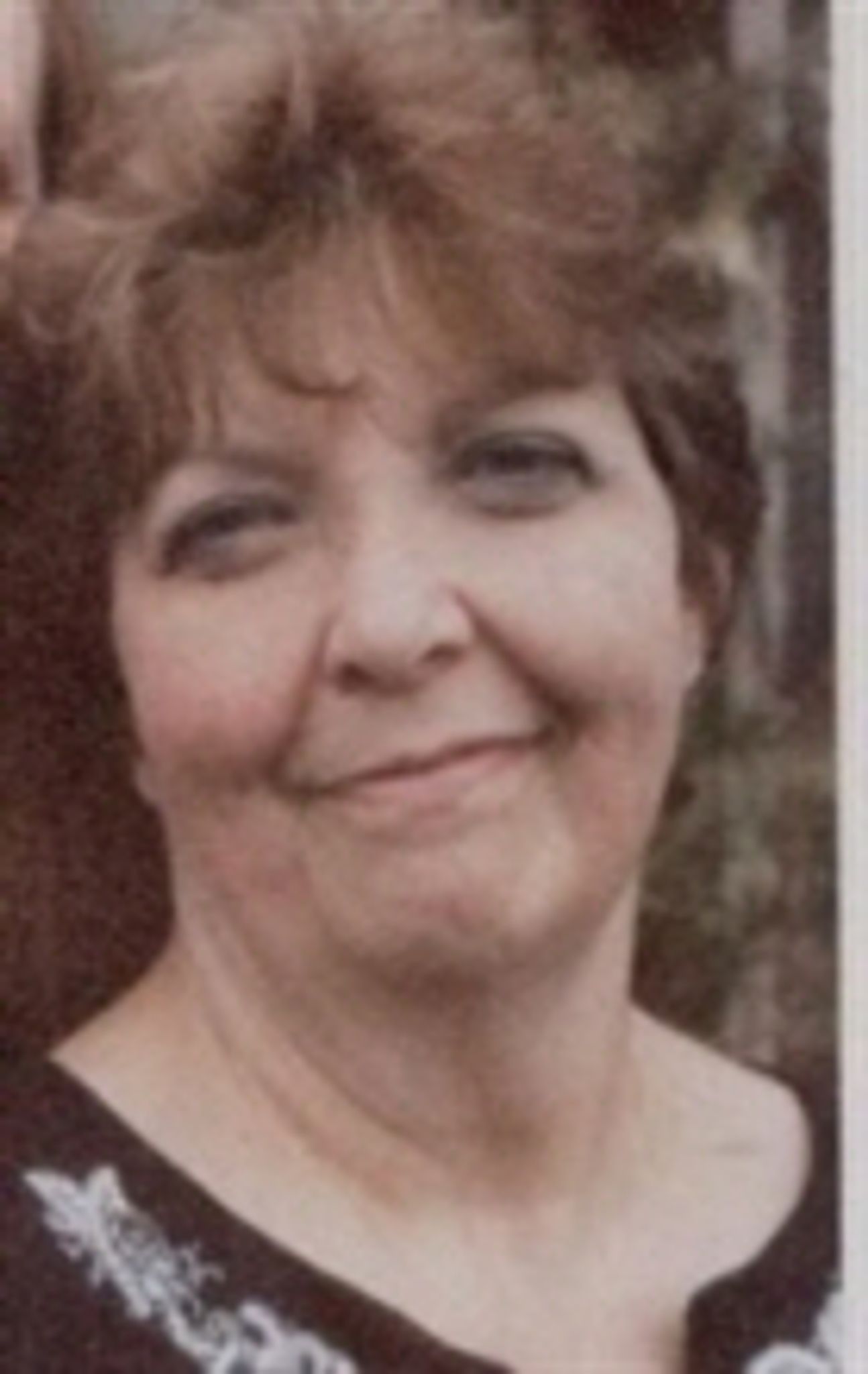 Patricia Ann Diddens photo gallery image 1 of 2