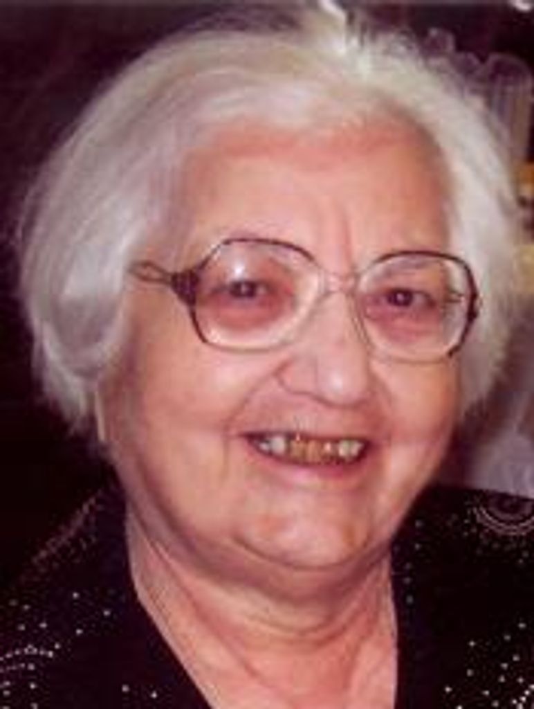 Shamama Bahoura Abro