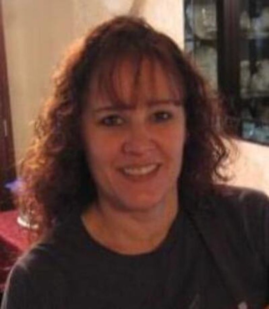 Kelli (Huff) Owens Profile Photo