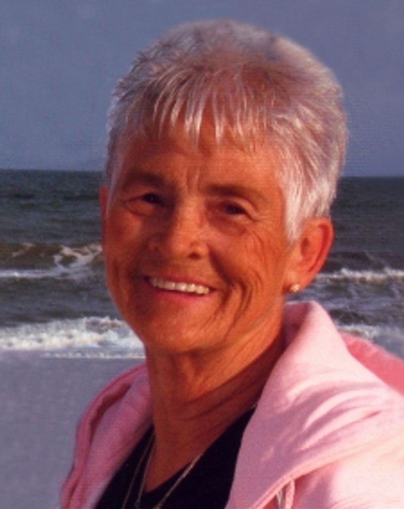 Dessie  J. Bell