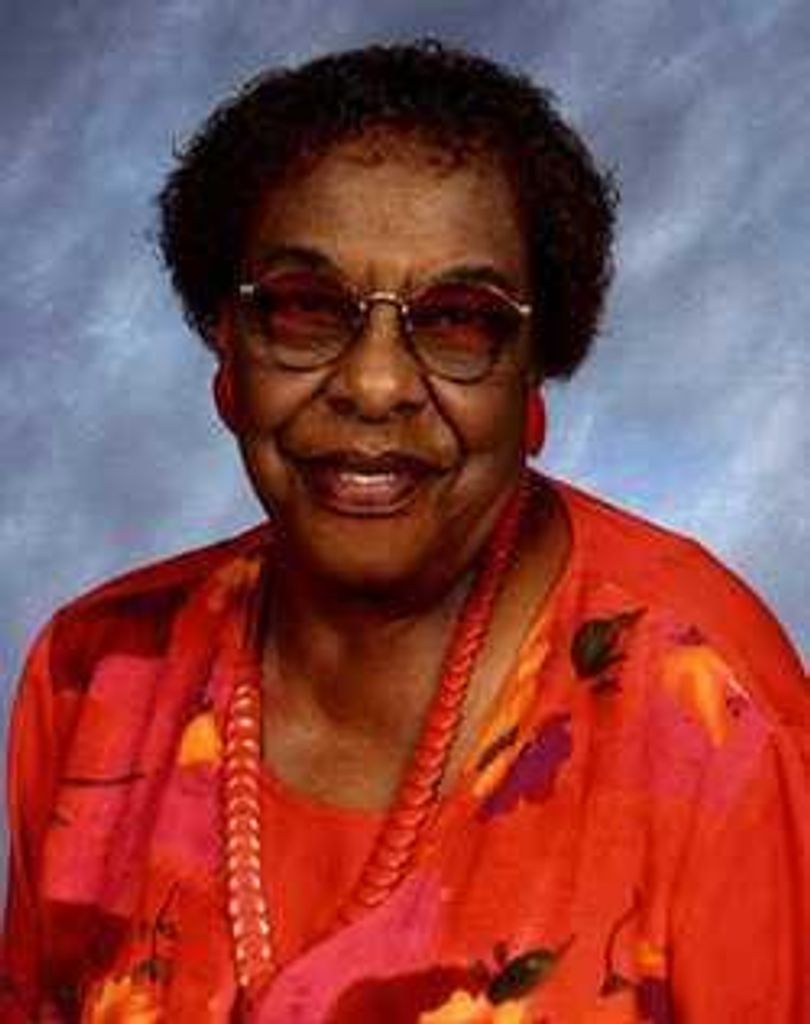 Doris Jean Hardin