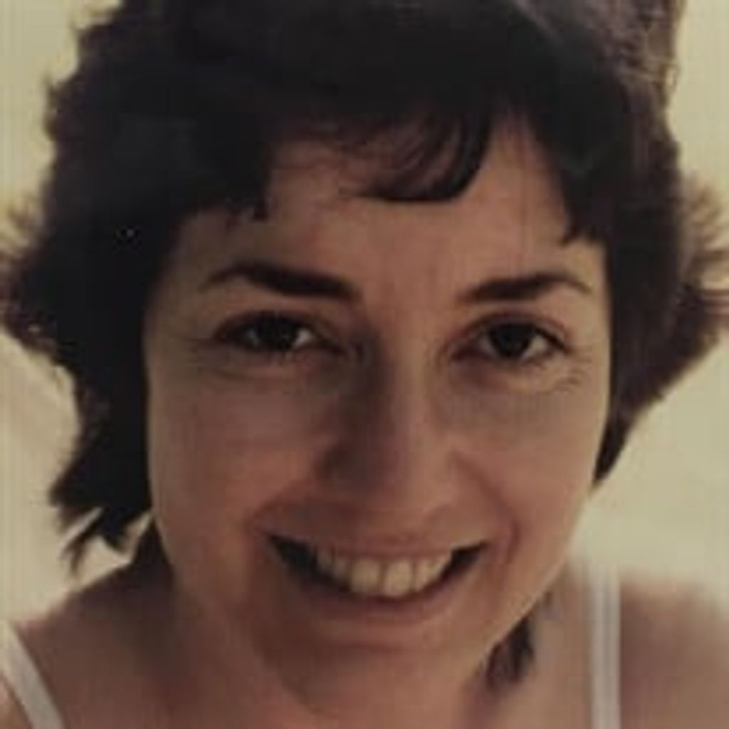 Becky L. Smith