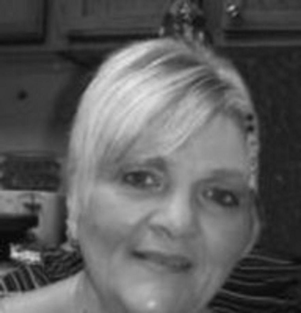 Stephanie Hebert Hernandez