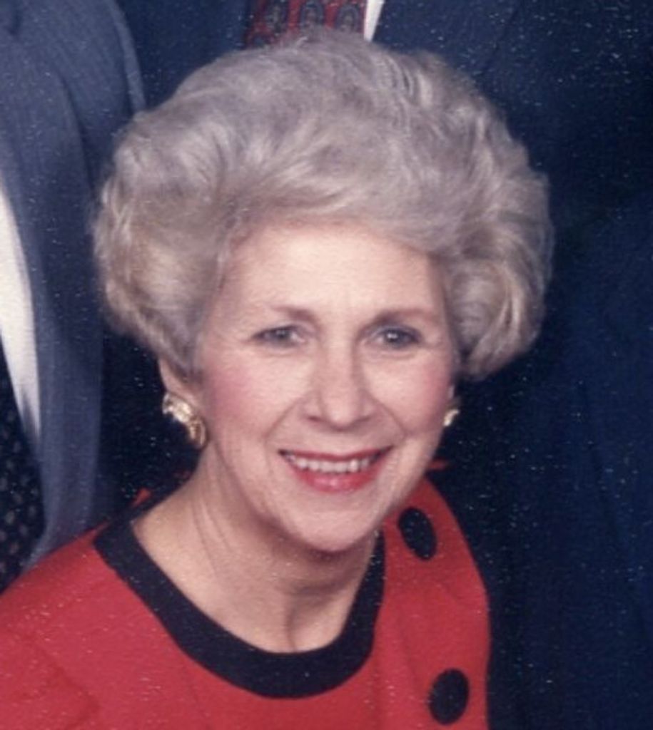 Celesta Lee Mclamb Honeycutt, 83