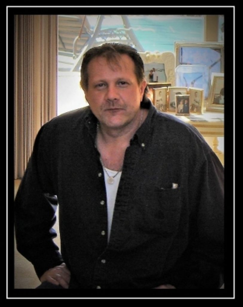 Roger J. Palermo Jr.