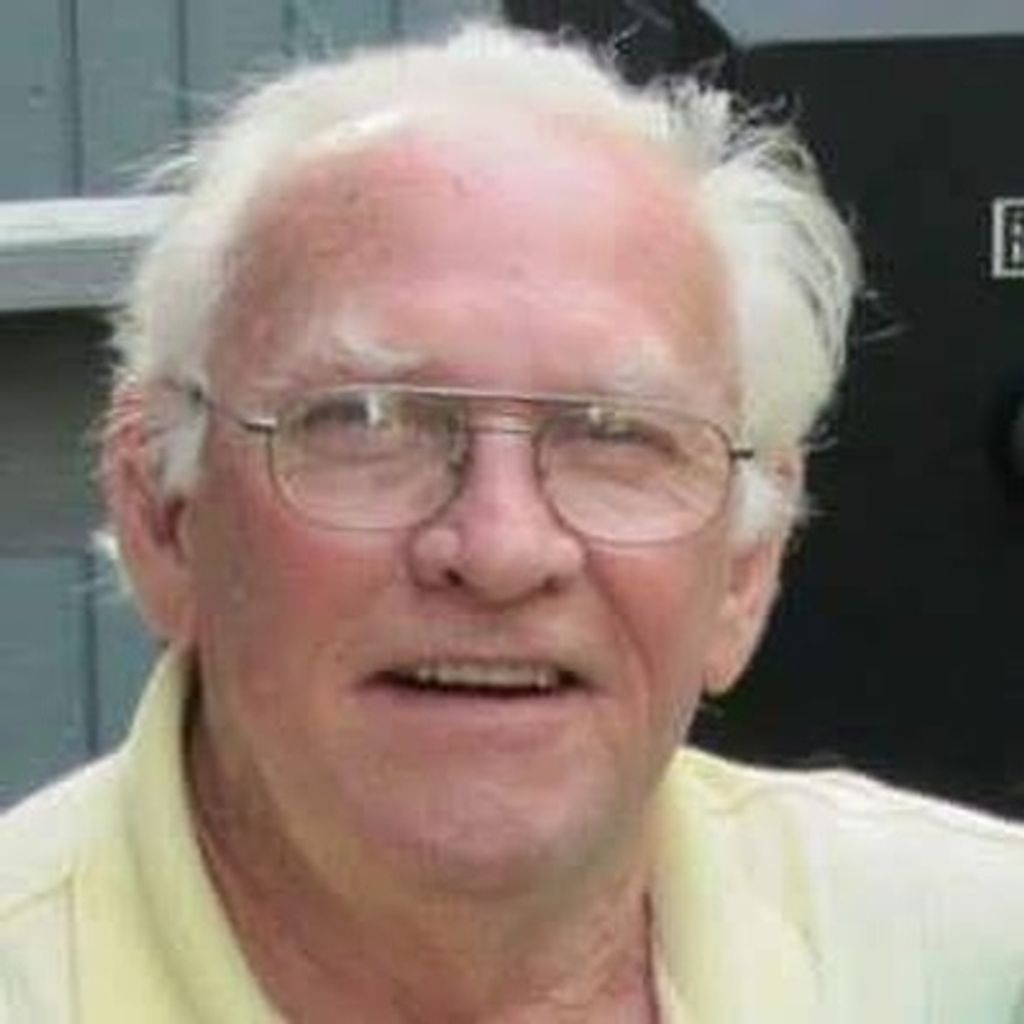 Donald Lee Lindsey Profile Photo