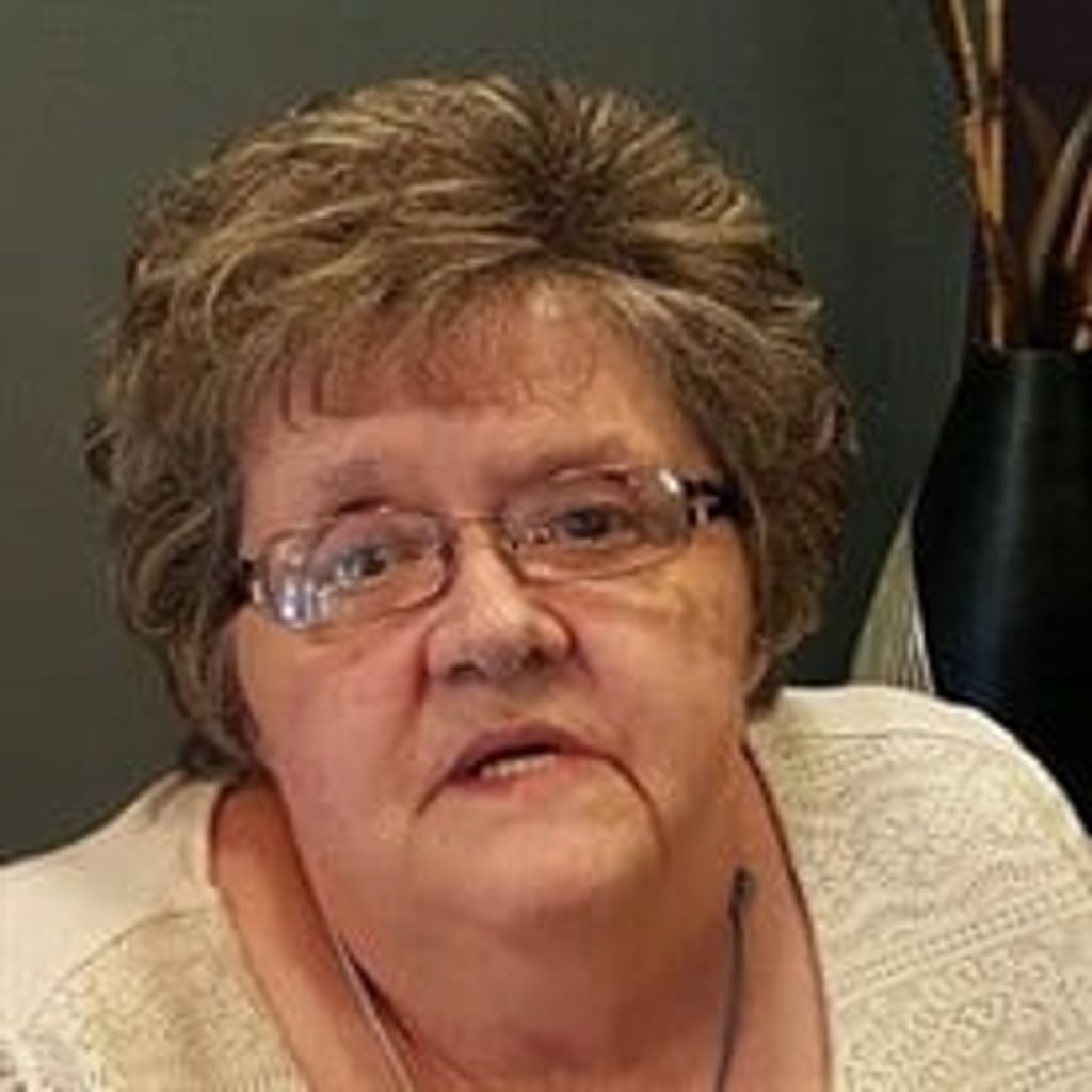 Dorothy J. Williams