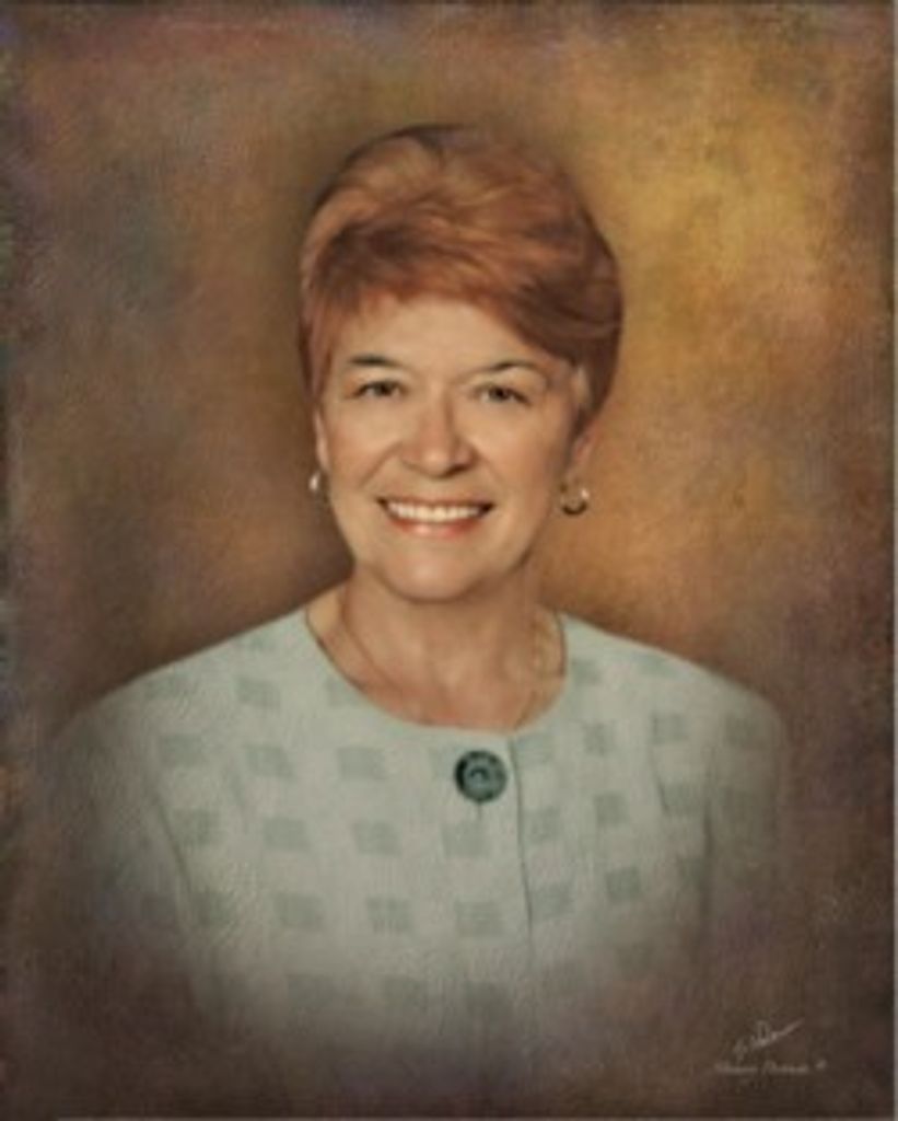 Vela Hudgens