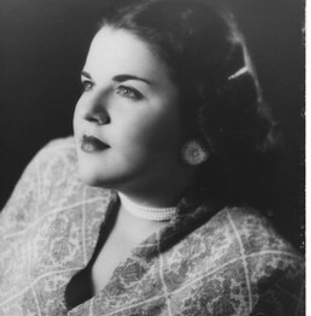 Carol Abston Profile Photo
