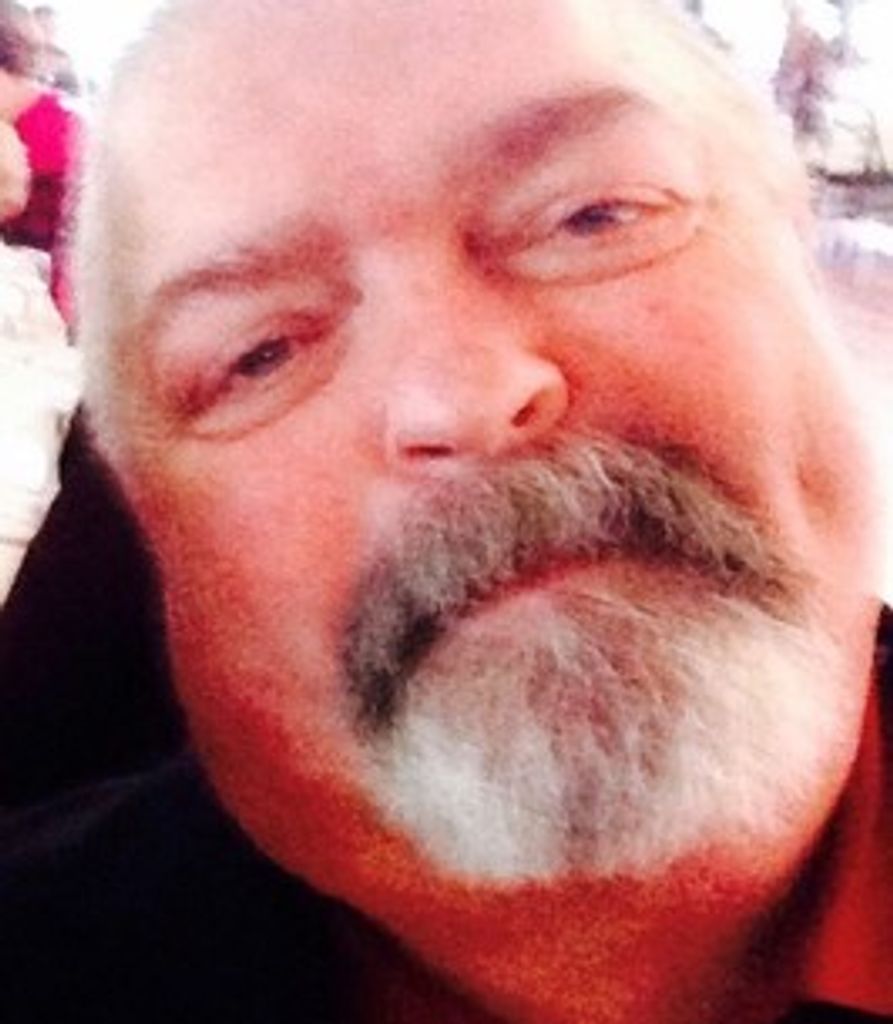 Mark  Steven Vandermeer Profile Photo