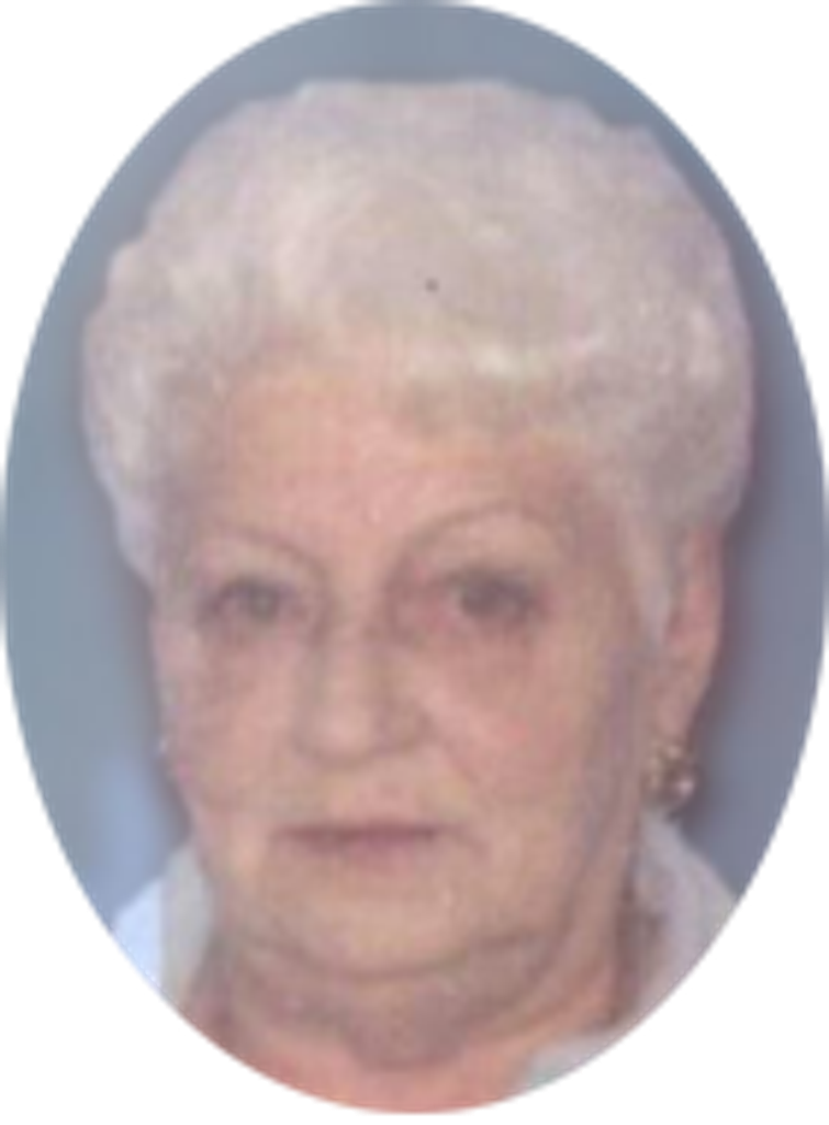 Isabel Gallagher Profile Photo
