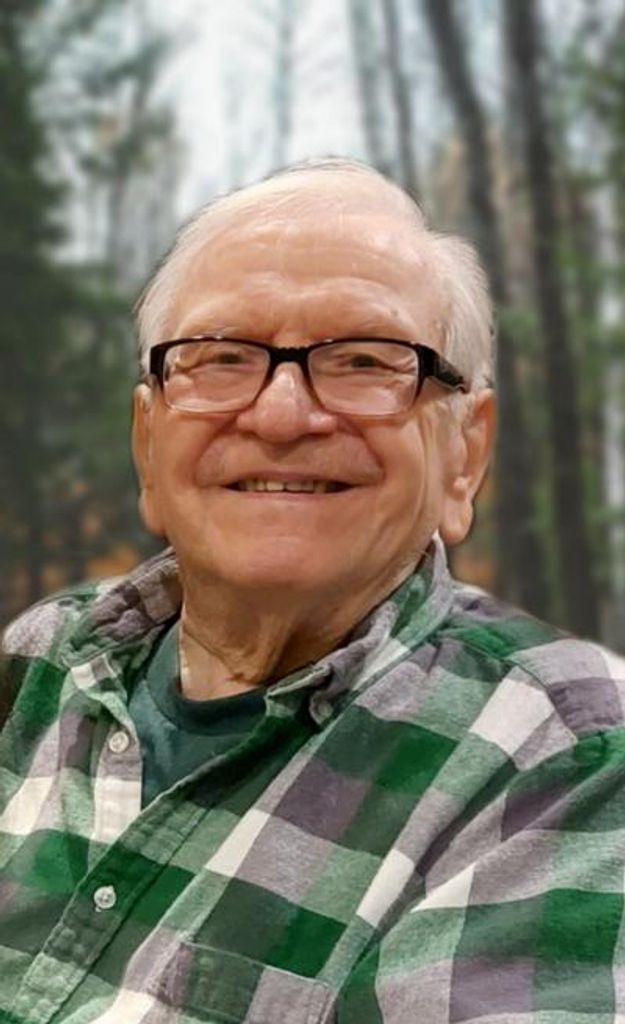 Richard H. Wehmeyer Profile Photo