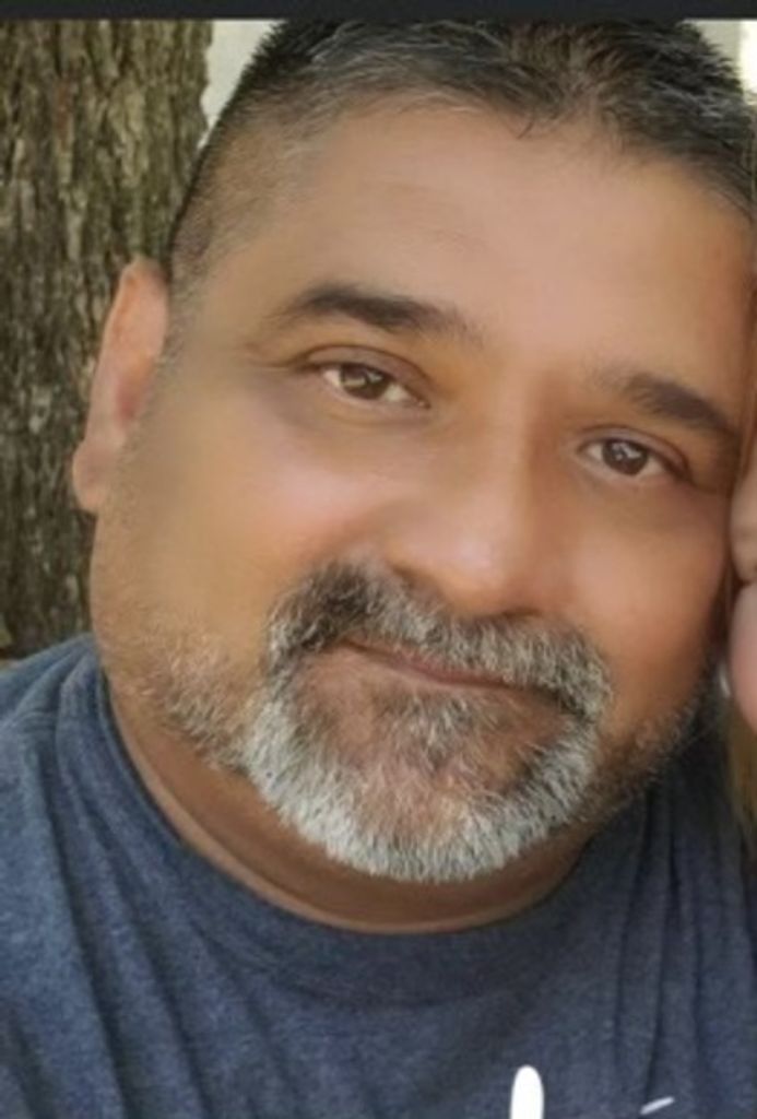 Eugenio Botello Perez Profile Photo