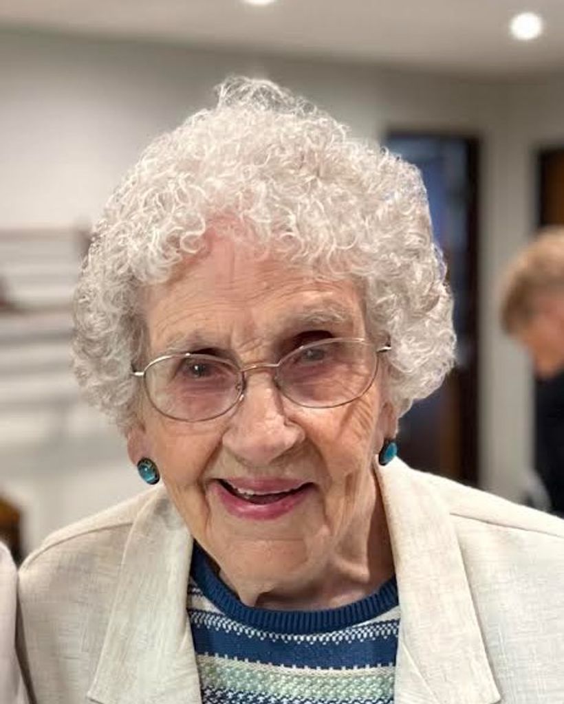 Janice O Erickson