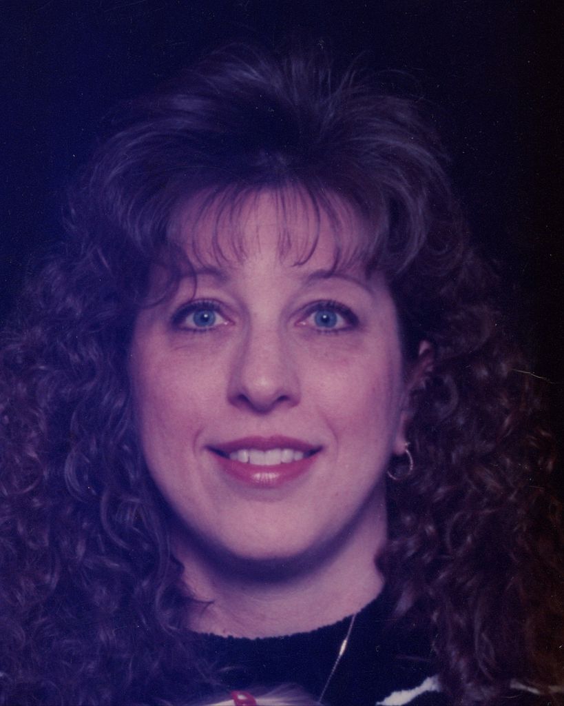 Stacy E. Piel