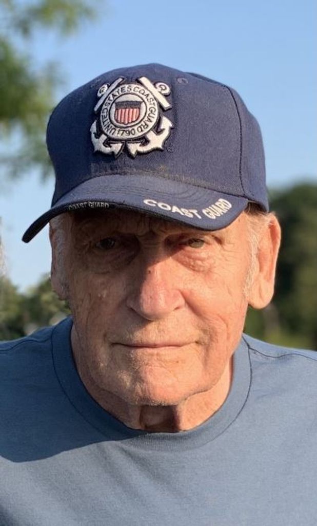 Lea V. Griesser Profile Photo