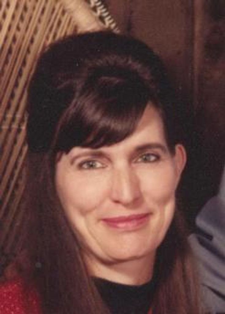 Darlene Hahn Profile Photo
