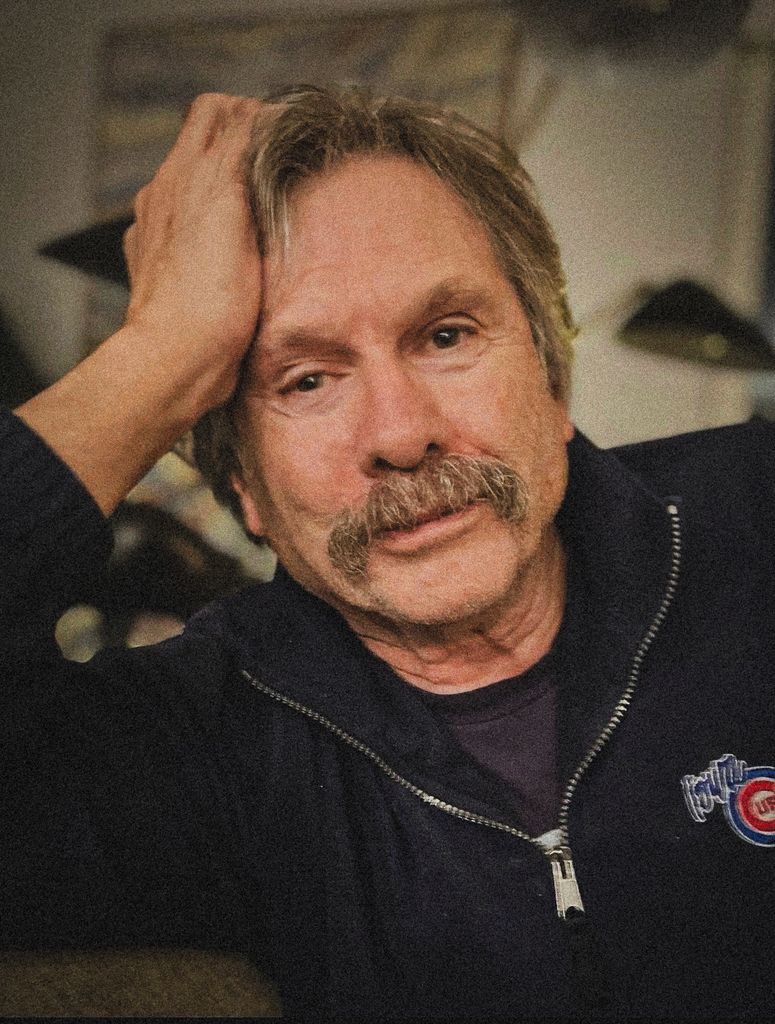 Franklin Levi Sires Profile Photo
