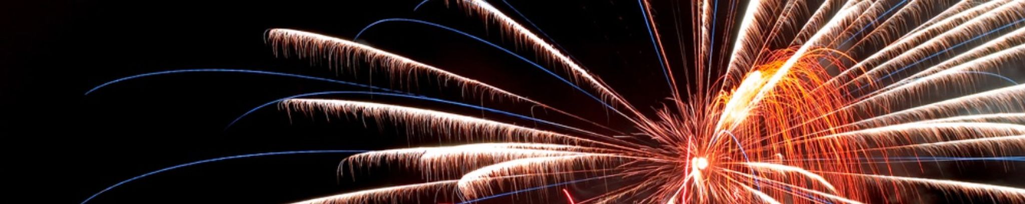 Cover for Patrick McMahan's Obituary