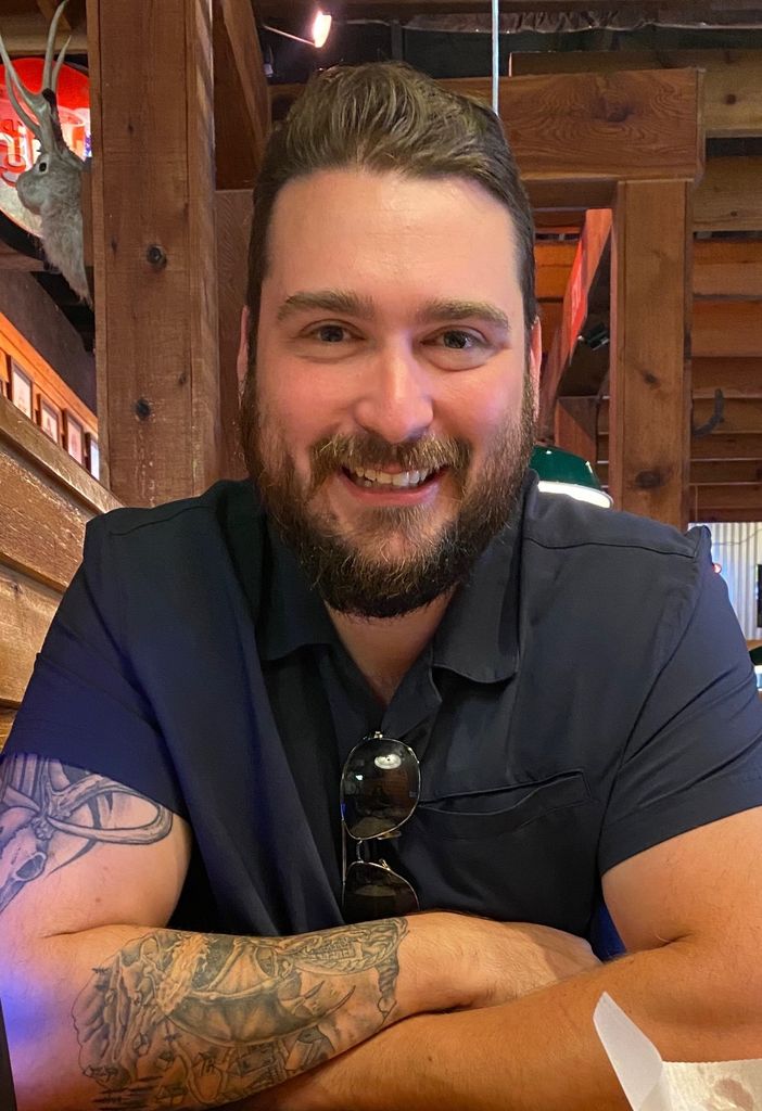 Brian Willie Profile Photo