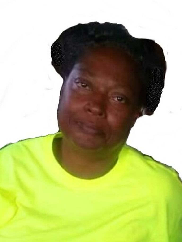 Lou Ann Mcintyre Profile Photo