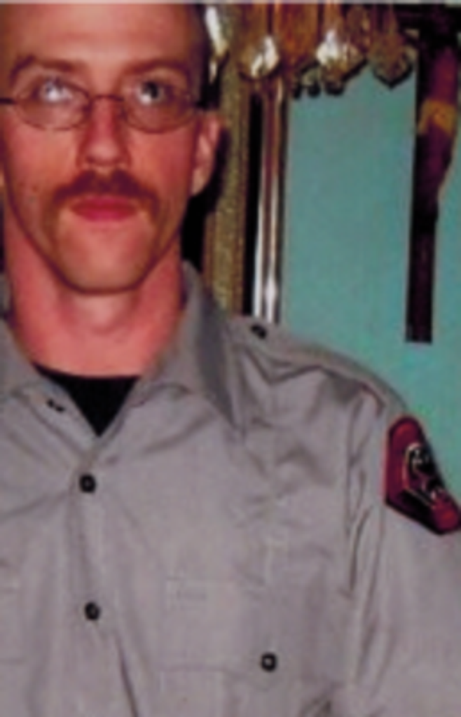 Joseph Costal, Jr