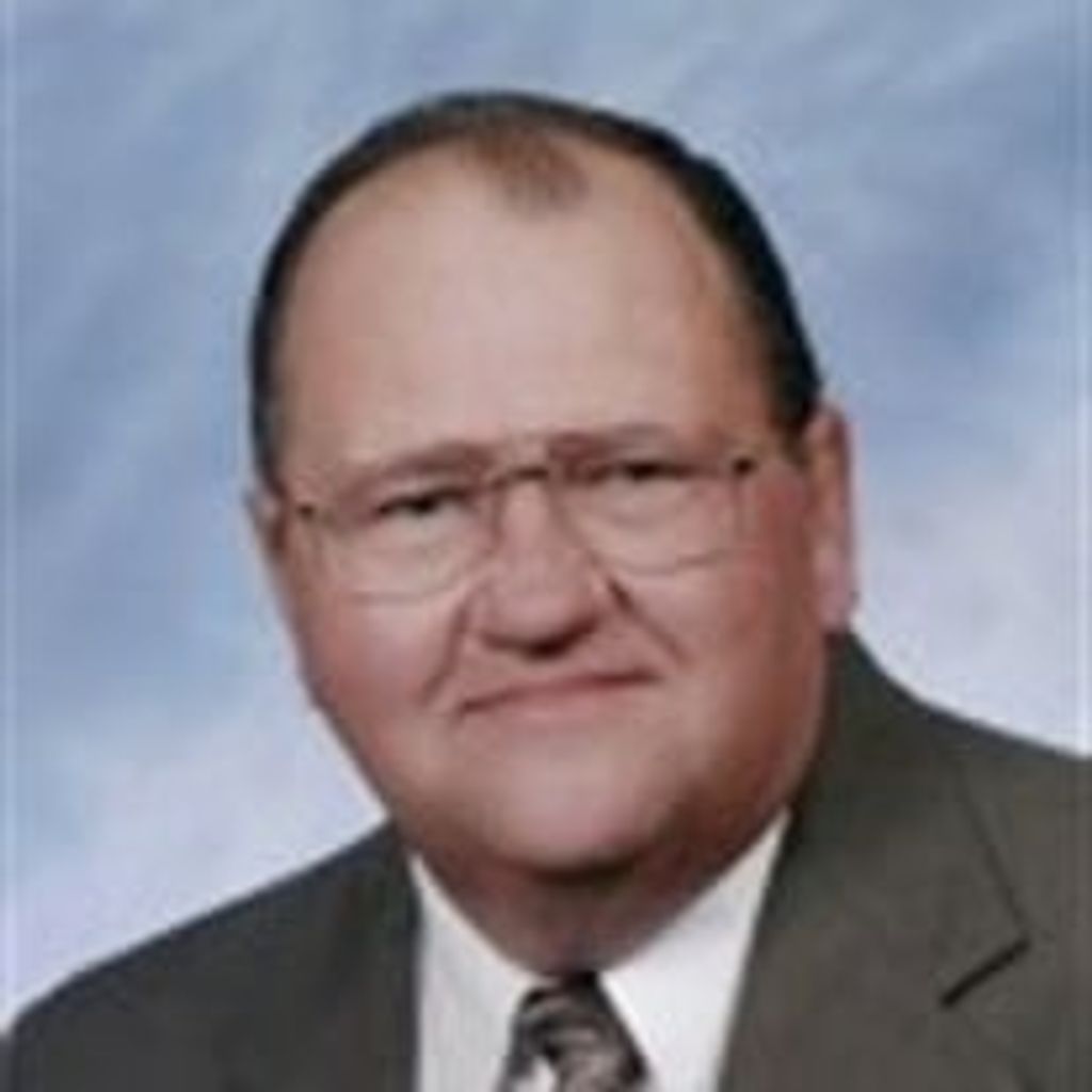 Kenny Beaver