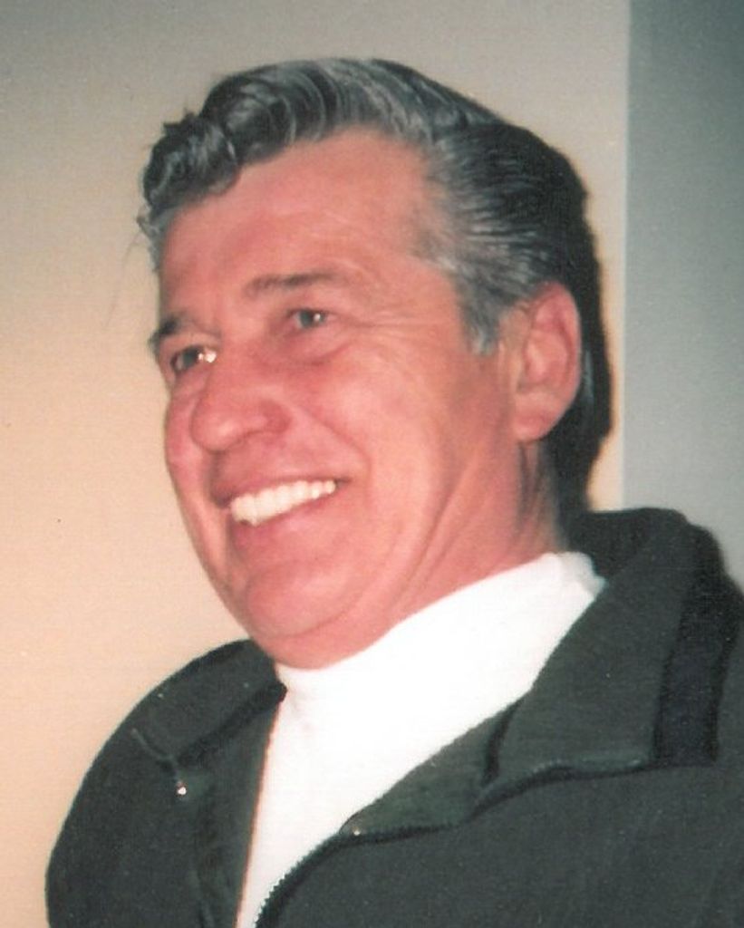 Stephen K. Ploof