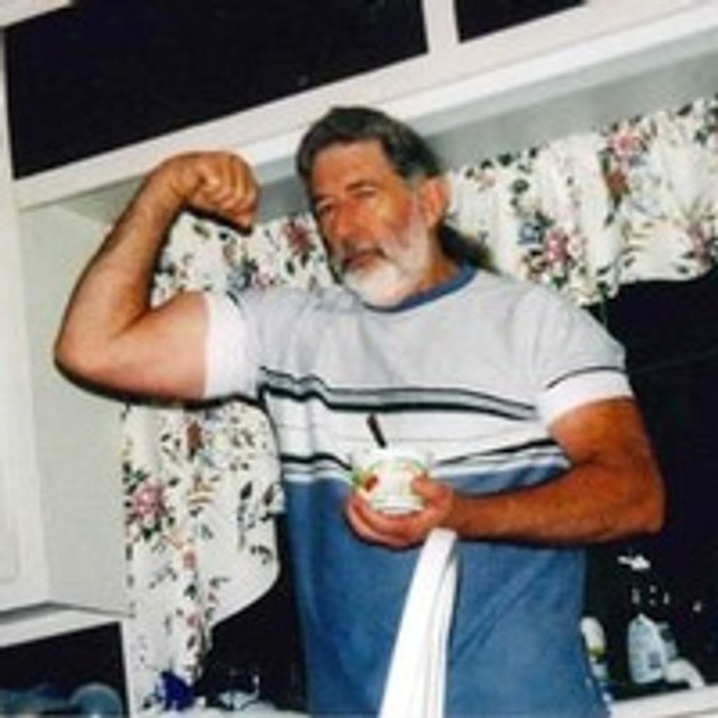 Douglas  Allen Hicks