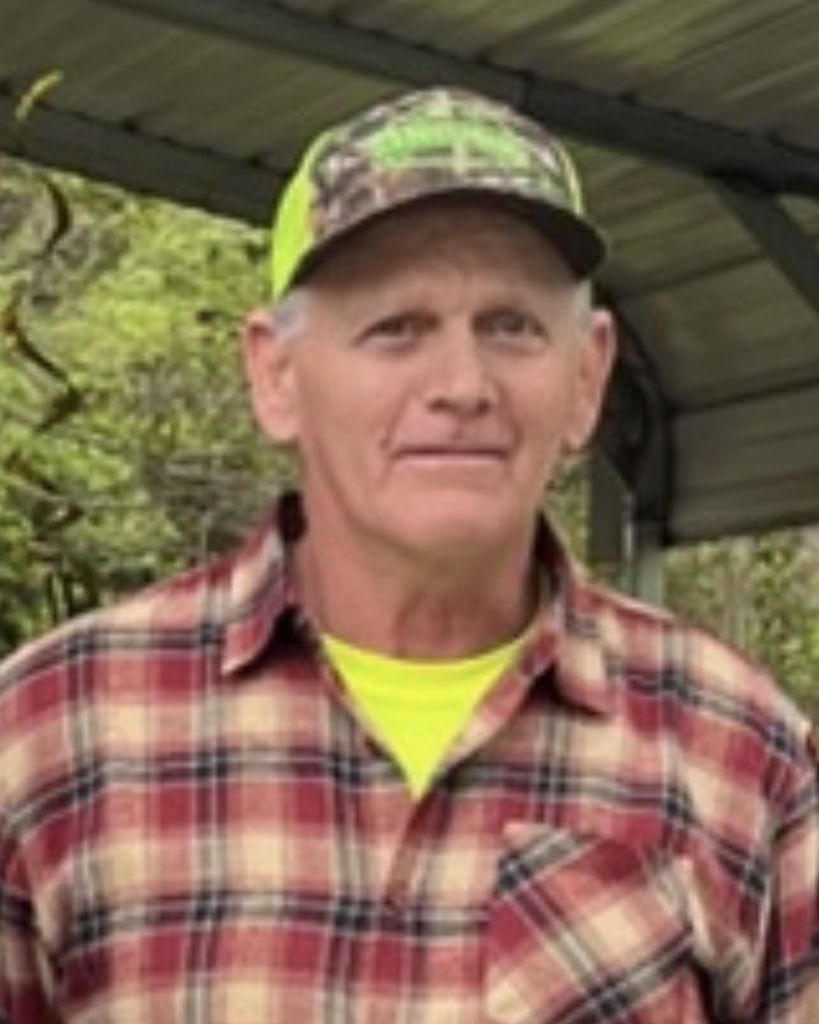 Joseph E. Snively, Sr. Profile Photo