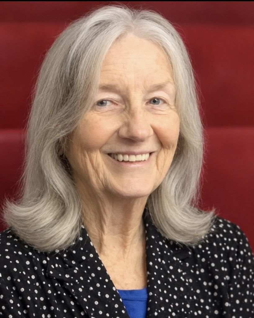 Sharon Jean Stockton Profile Photo