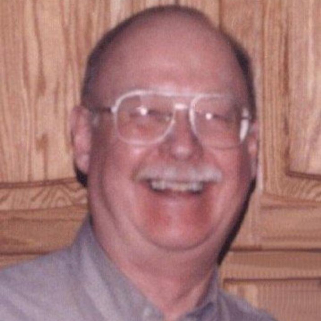 Joseph John Giovale