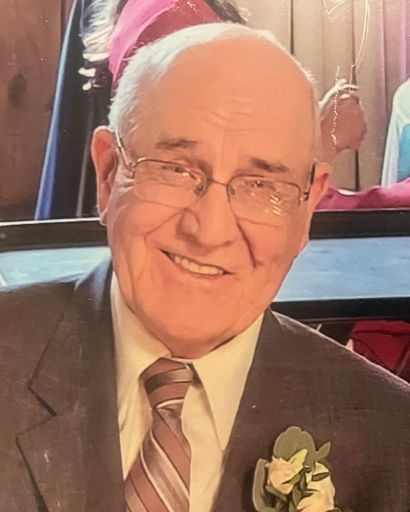 Michael M. Stipcak Profile Photo